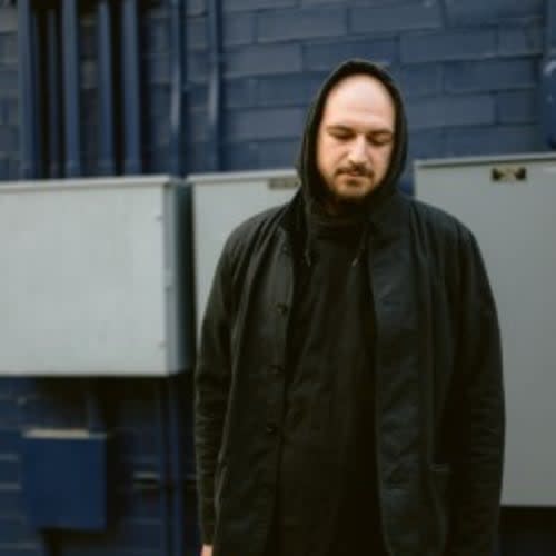 Cory Goldsmith