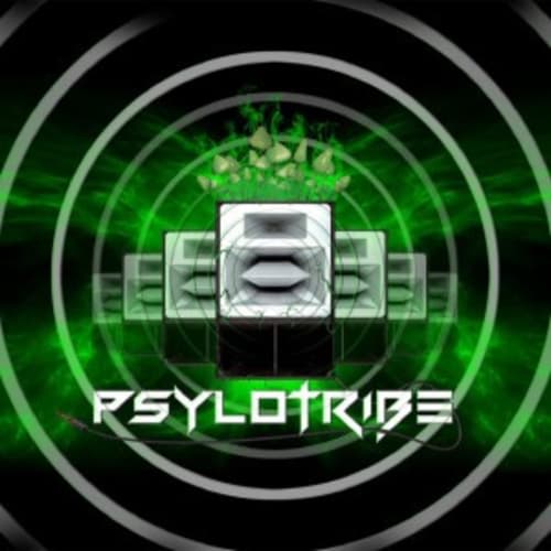 Psylotribe