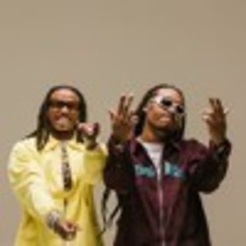 Quavo