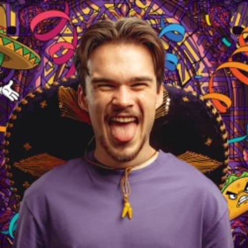 Amigo