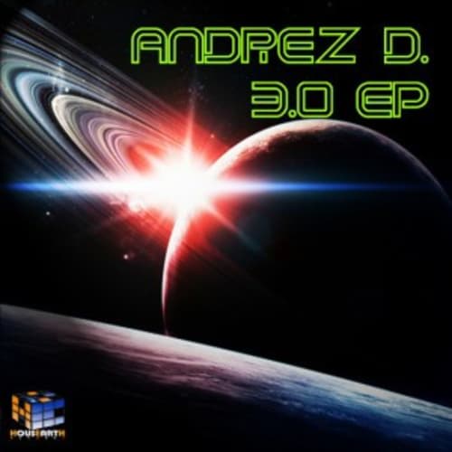 Andrez D.