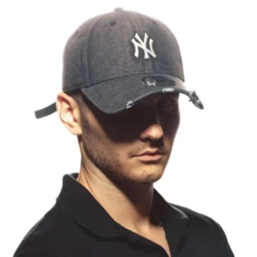 ANDUJ