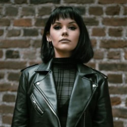 MEL