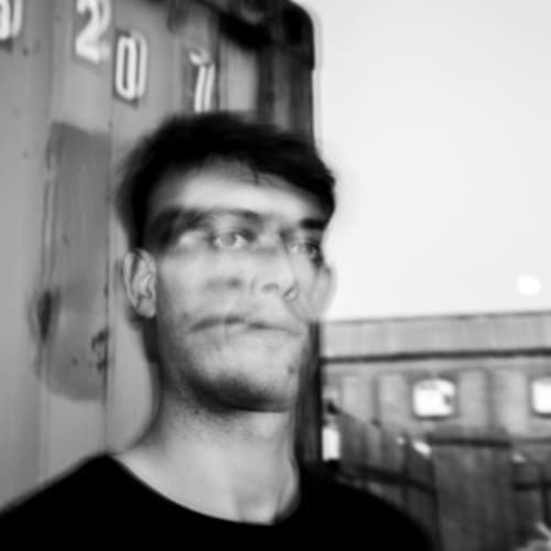 Armando_360