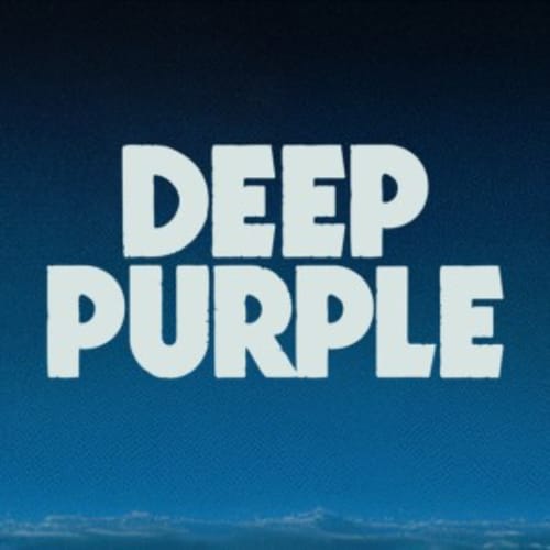 Deep Purple