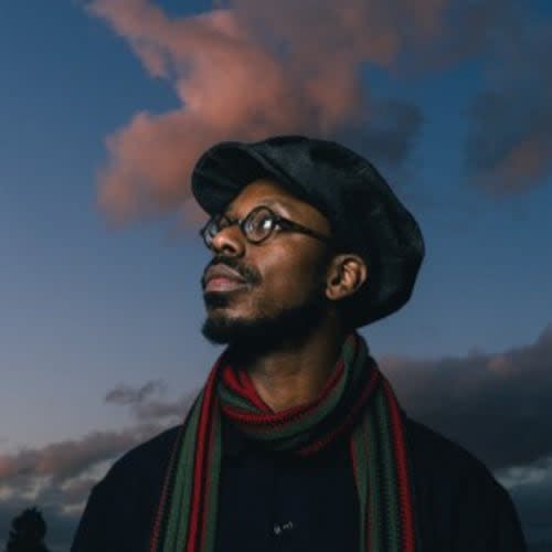 Shabaka
