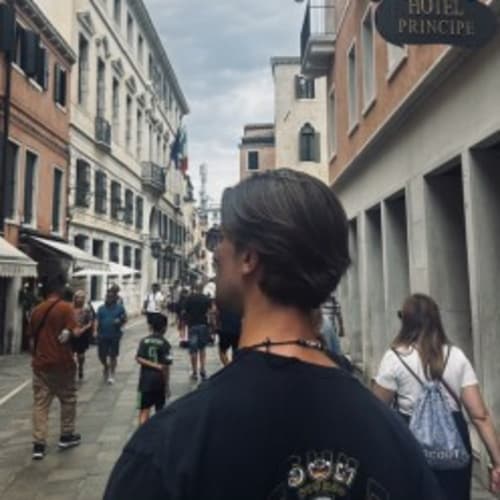 Phoebos