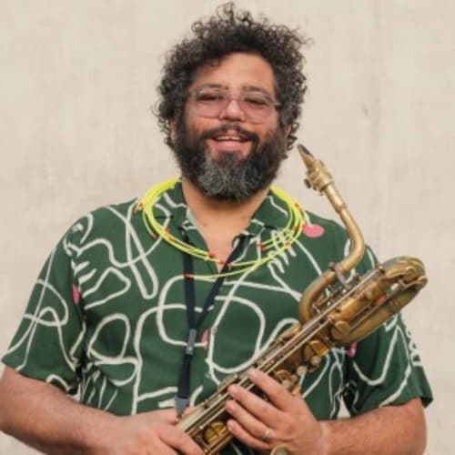 Esdras Nogueira