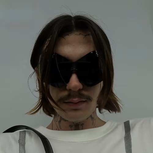 Litoshka