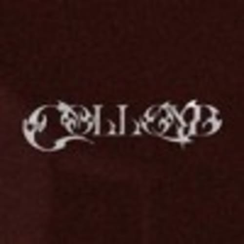COLLOYD