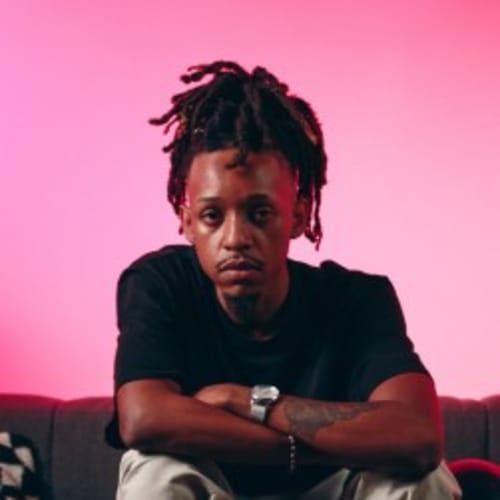 Dreebeatmaker