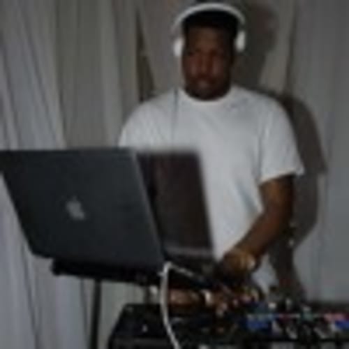 Dj Vlm