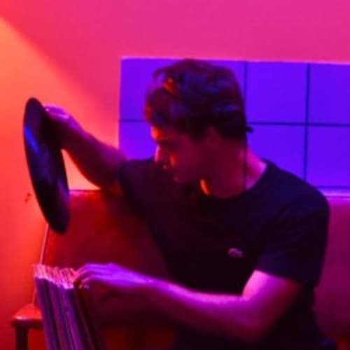 JUAAN