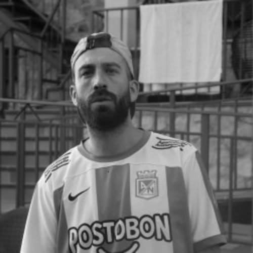 Ramos