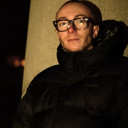 TAV