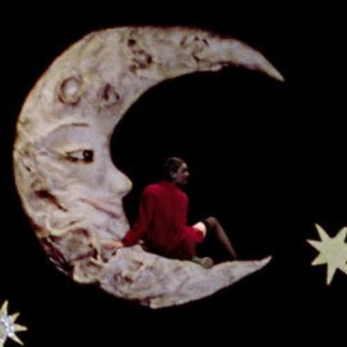 Lundi