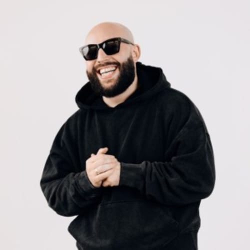 Selecta Killa