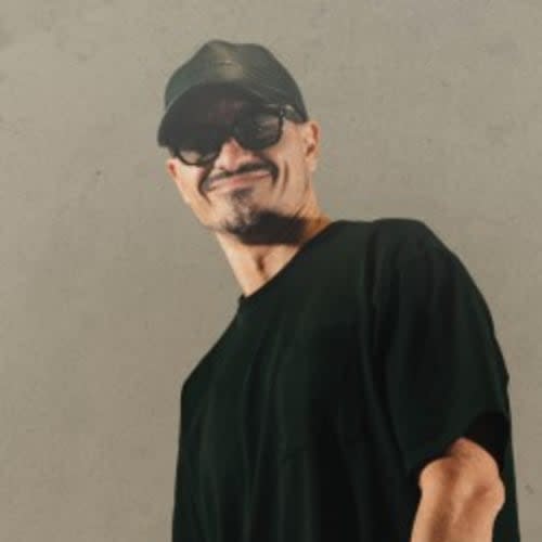 Pablo Fierro