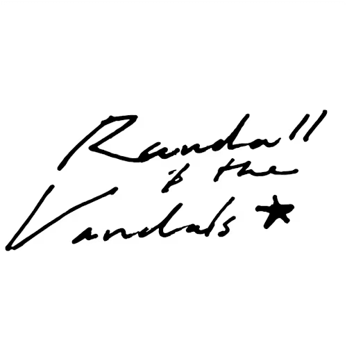 Randall & The Vandals