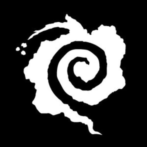 Tecnoplanta