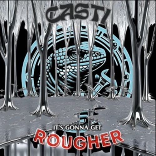 Casti