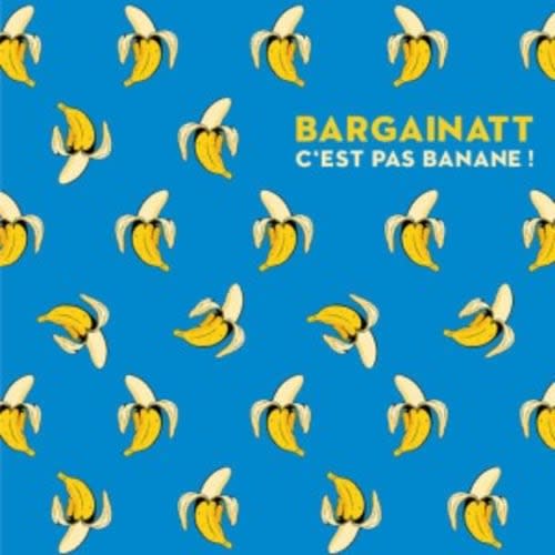 Bargainatt