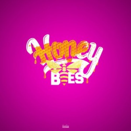 Honey Bees