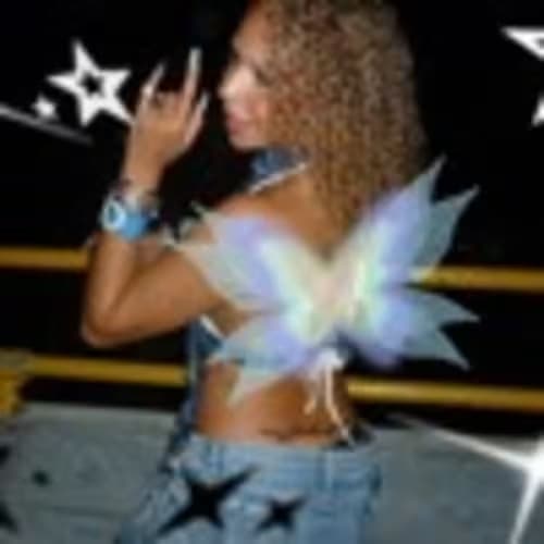 22 feya 🧚🏽🧚🏼‍♀️🧚🏽‍♂️