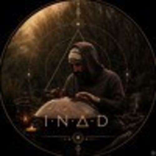 I N ∆ D