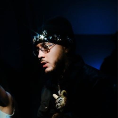Kris R.
