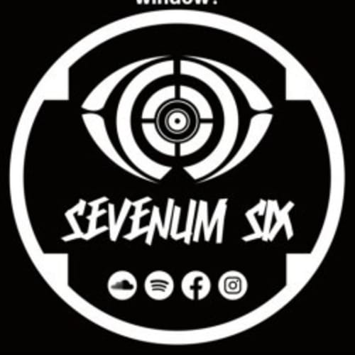 sevenum six
