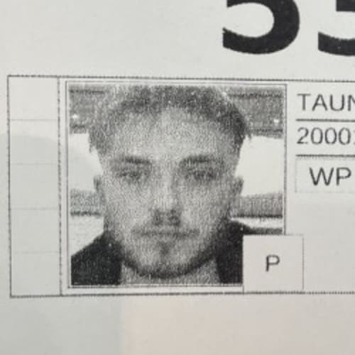 91Suspect