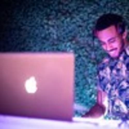 Deejay N'ko