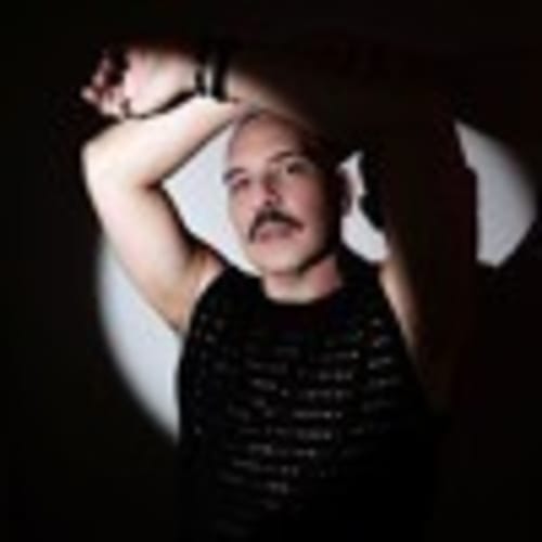 Daniel Marcatto