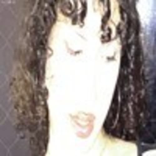 bjorkitos