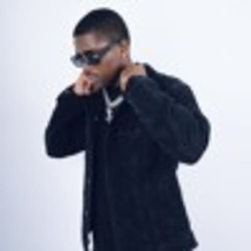 ☠ DJ PIRATE_FWI