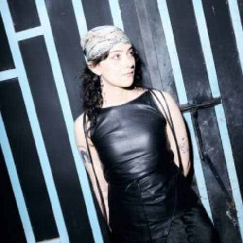 meera