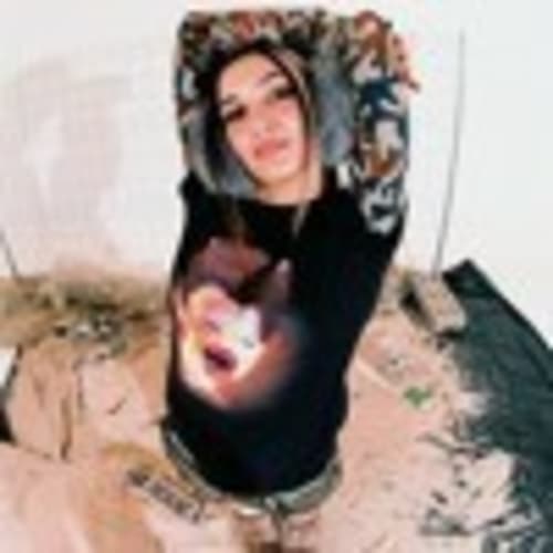 Flaca