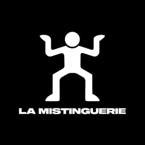 La Mistinguerie