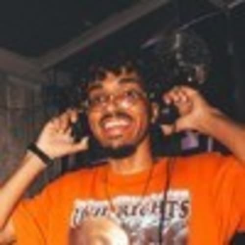 Ryam Beatz ✪