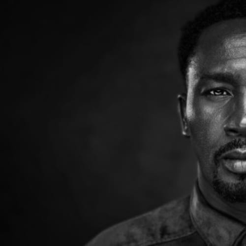 Alif Naaba