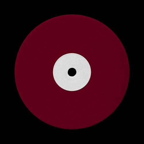 A Night In Negro Rojo