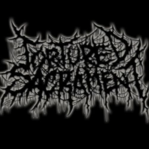 Tortured Sacrament