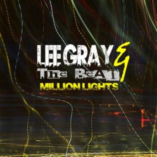 The Beat