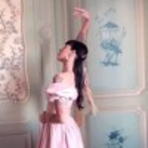 melanie martinez all unreleased