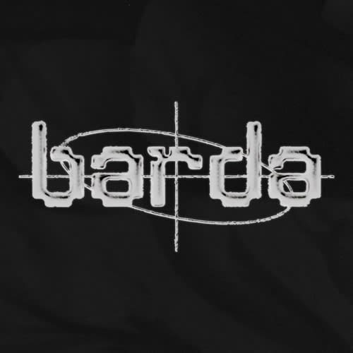 Barda