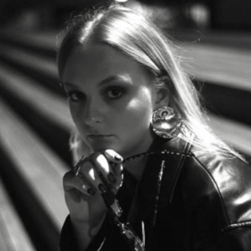 TAARA