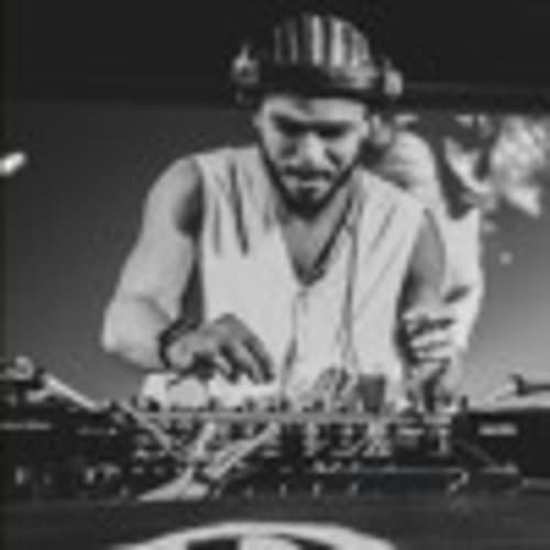 Dj Swingueiro