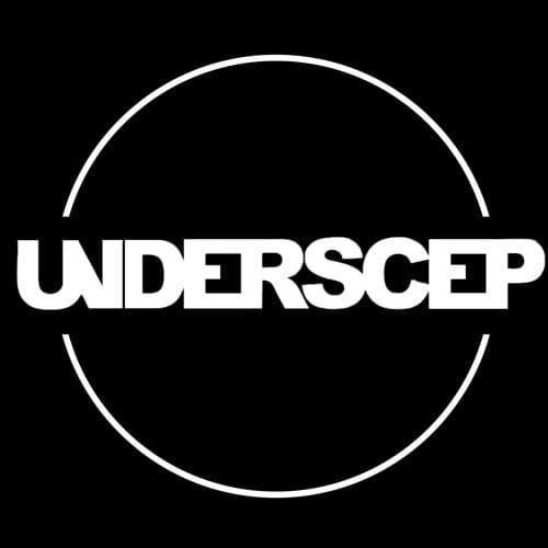 Underscep