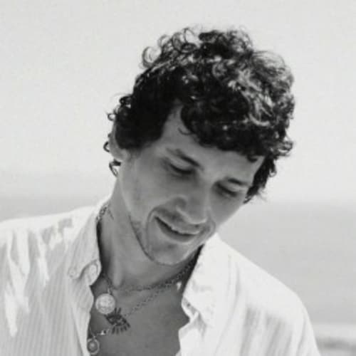 Leo Pol
